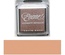 Чорнило Tsukineko Encore Ultimate Metallic Small Ink Pad - Satin Rose