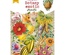Набір висічок для скрапбукінгу, колекція Botany exotic fruits, ТМ Фабрика Декору