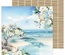 Набiр паперу для скрапбукiнгу Lemoncraft - Sunny Love, 30.5x30.5см
