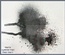 Фарба-спрей 13arts - Ayeeda Mist - Pearl Black (graphite)