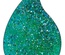 Пудра для ембосінгу Wow - Aventurine - Regular, 15 мл.