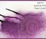 Фарба-спрей 13arts - Ayeeda Mist - Pearl Violet