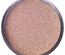Пудра для ембосінгу Wow - Metallic Copper Ultra High, 15 мл.