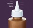 Клей Aleene's - універсальний - Original Tacky Glue, 118 мл, 15603
