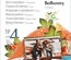 Журнал «Скрап - інфо» №4 - 2012