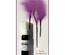 Фарба-спрей 13arts - Ayeeda Mist - Pearl Violet