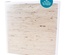 Файли для зберігання скрап-паперу Storage Studios Paper Files with Tabbed Dividers Labels, 3