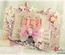 Ніж для вирубки Crafty Ann - Border 1