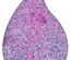 Пудра для эмбоссинга от WOW - Royal Crush - Regular, 15 мл