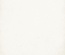 Акруш двостороннього паперу для скрапбукінгу Authentique - Classique Elegant - Elegant Eight, 30x30 см