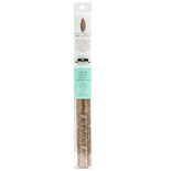 Фольга від WeR Memory Keepers - Champagne (високотемпературна), 30,4 х 243,8 см