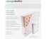Органайзер Storage Studios Paper Holder, для паперу 30x30 см