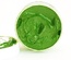 Текстурна акрилова паста Shimmerz - Dazzlerz Jelly Bean Green, гладка, блискуча, 59 мл