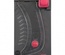 Дошка для виготовлення вертушок від We R Memory Keepers - Pinwheel Punch Board, 71345-6