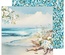 Набiр паперу для скрапбукiнгу Lemoncraft - Sunny Love, 30.5x30.5см