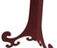Small and Medium Angel Wing Easel Cheery Lynn Designs, 2 шт.