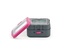 Дырокол для карточек Card Punch 3×4, Square Corner, We R Memory Keepers, 71318-0