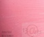 Фарба 13arts - Ayeeda Paint - Matte Raspberry