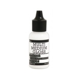 Медіум глянцевий Ranger - Multi Medium - Gloss, 15 мл