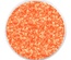 Flower Soft MariGold 30ml