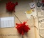 Ніж для вирубки від Scrapfriend - Кісточка/Бахрома для пінята, 6,2x4,8cм