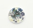 Дерев’яний ґудзик Multicolor Flower B17608, діаметр 15 мм, 1 шт.
