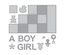 Ножі від Spellbinders — Shapeabilities Baby Step Block Card Etched Dies Thoughtful Expressions by Marisa Job