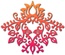 Ніж для вирубки Crafty Ann Ornament 9