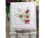 Ніж для вирубки Sue Wilson - Finishing Touches - Dotty 3D Itty Bitty Bow
