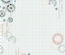 Бумага для скрапбукинга от ScrapBerry's - Мужской отдых -Собственная тропа, 30,5х30,5 см, 190 гр/м, двусторонняя, 1 лист