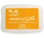 Чорнило Tsukineko Memento Luxe - Dandelion