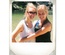 Ножі від Sizzix - Sizzix Sizzlits Die - Insta Insta Frame, Instant Photo