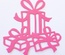 Ножі для вирубки Crafty Ann Gifts