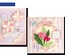 Ножі для вирубки від LeCreaDesign - Multi Die Flower 001, 8 елементів