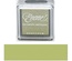Чорнило Tsukineko Encore Ultimate Metallic Small Ink Pad - Honeydew