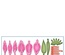 Ножі від Spellbinders - Create a Stargazer Lily