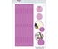 Ніж для вирубки від Tonic StudiOs-Keepsake Book Maker - Simple Spines