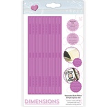 Ніж для вирубки від Tonic StudiOs-Keepsake Book Maker - Simple Spines