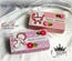 Ніж для вирубки Crafty Ann - Babies 2 (набір)