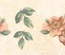 Двосторонній аркуш з картинками Galeria Papieru, 5x30.5см, 1 шт., Cukierek C1