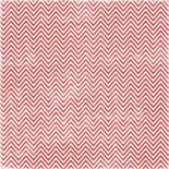 Аркуш одностороннього паперу, Melissa Frances - Holiday Chevron
