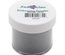 Пудра для ембосінгу Judikins Embossing Powders - Metallic Silver
