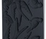 Молді від IOD - Birdsong 6x10 Decor MouldsTM, 15x26 см