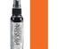 -50% фарба-спрей Tsukineko IrRESISTible Texture Spray - Tangelo