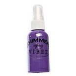 Фарба-спрей Shimmerz - Vibez - Princess