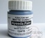 Фарба 13arts - Ayeeda Paint - Matte Cobalt