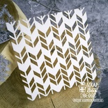Чіпборд ScrapBox - Фоновий Hb-065