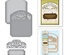 Ножи от Spellbinders – Pocket Elegante