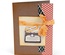 Ножі + штампи Sizzix 4PK - Noted, 659521