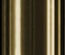 Термотрансферна плівка від Silhouette - Metallic Heat Transfer - Gold - золото, 91x30,5см